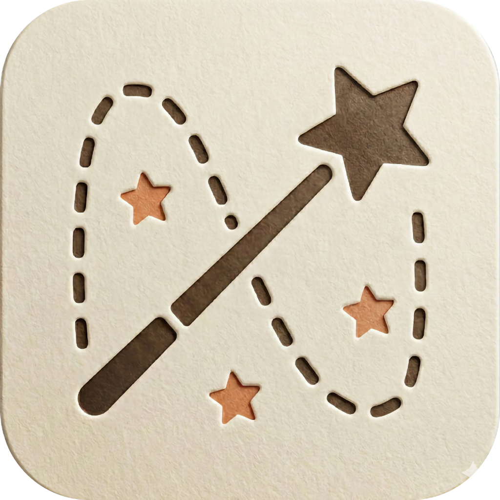 Adventure Hunt Logo