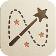 Narrago Logo